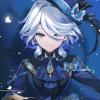 avatar-img