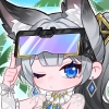 avatar-img