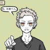 avatar-img