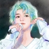 avatar-img
