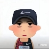 avatar-img