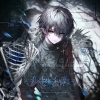 avatar-img