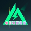 avatar-img
