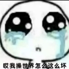 avatar-img