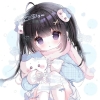 avatar-img