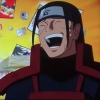 avatar-img