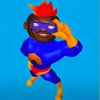 avatar-img
