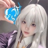 avatar-img