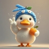 avatar-img