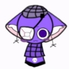 avatar-img
