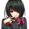 avatar-img