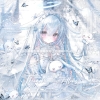 avatar-img