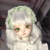 avatar-img