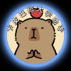 avatar-img