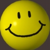 avatar-img