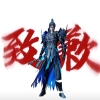 avatar-img