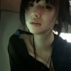 avatar-img