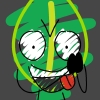 avatar-img