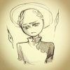 avatar-img