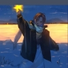 avatar-img