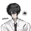 avatar-img