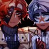 avatar-img