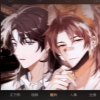 avatar-img