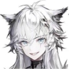 avatar-img