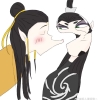 avatar-img