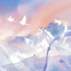 avatar-img