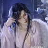 avatar-img