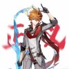 avatar-img