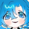 avatar-img