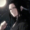 avatar-img