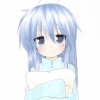 avatar-img