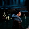 avatar-img