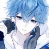 avatar-img