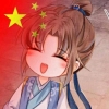 avatar-img
