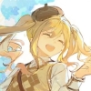 avatar-img