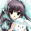 avatar-img