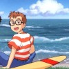 avatar-img