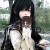 avatar-img