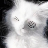 avatar-img