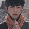 avatar-img