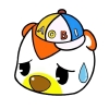 avatar-img