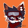 avatar-img