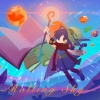 avatar-img