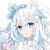 avatar-img