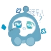 avatar-img