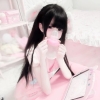 avatar-img